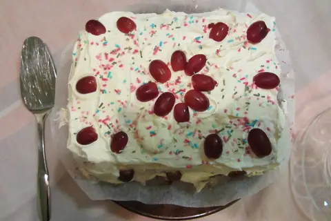Margaret's Bakery photo 4